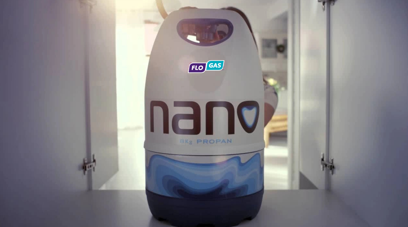 Butle nano